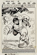 Hulk Annual #14 p.1