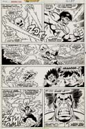 Hulk Annual #5 p.37