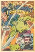 Hulk #205 p.26