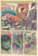 Hulk #247 p.3