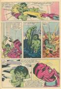 Hulk #266 p.14