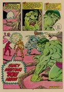 Hulk #304 p.22