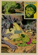 Hulk #308 p.17