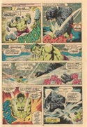 Hulk Annual #5 p.17